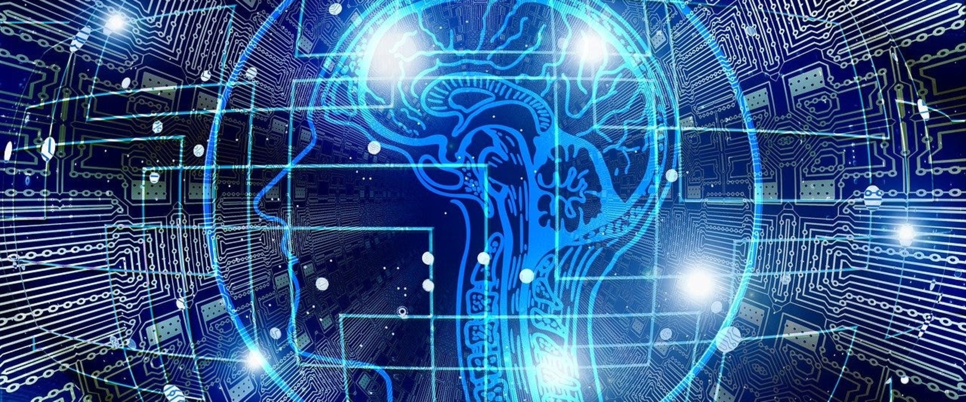 A Comprehensive Look at Reinforcement Learning: Harnessing the Power of AI