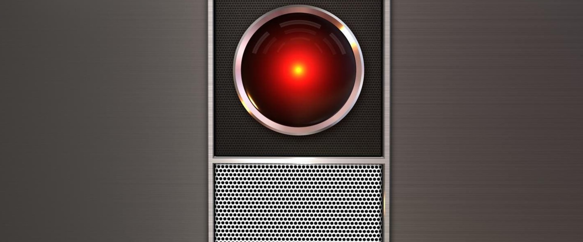 Major Milestones in AI Development: A Comprehensive Look at the Evolution of Artificial Intelligence