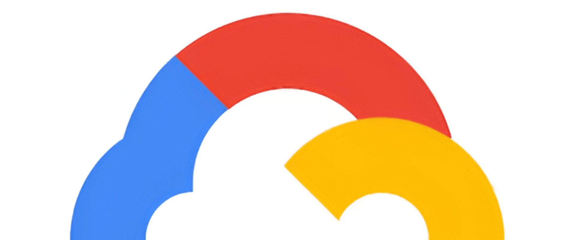Exploring Google Cloud Platform: AI Solutions and Resources