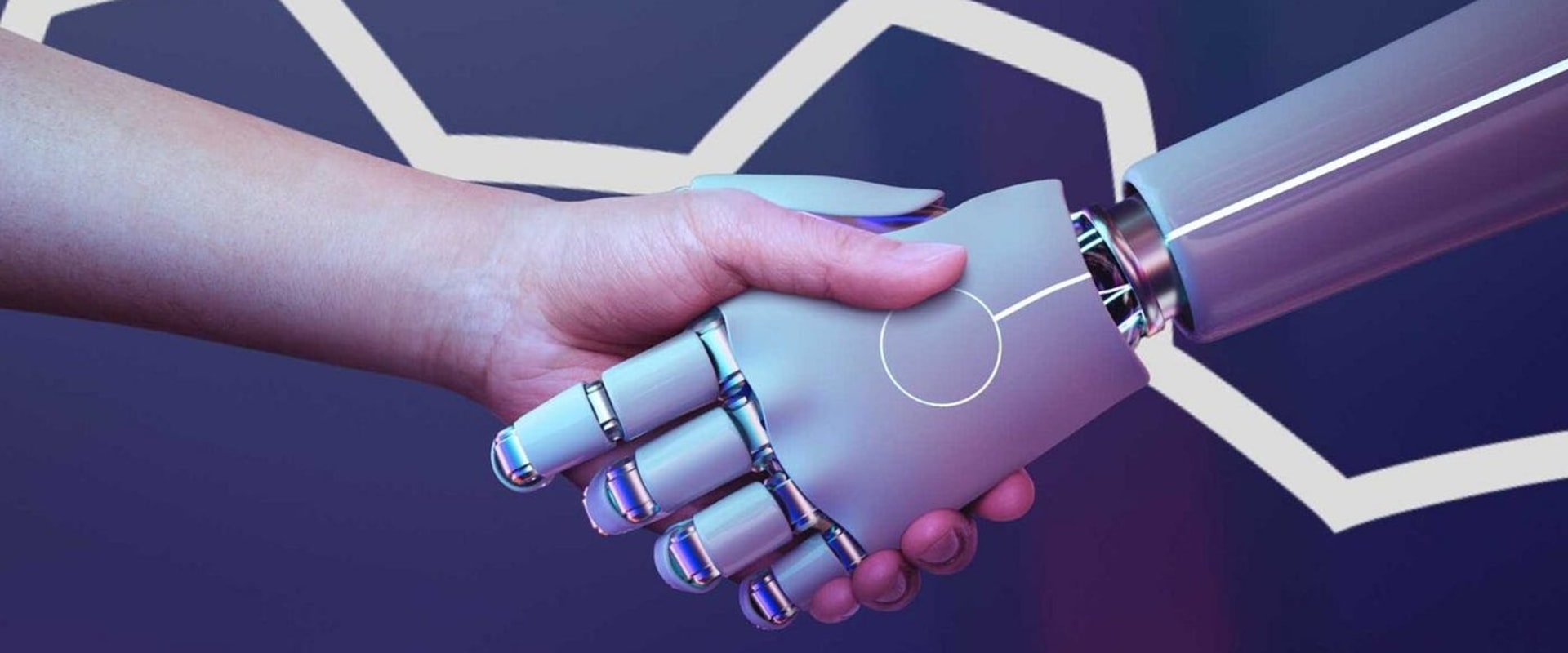 A Beginner's Guide to AWS: Unleashing the Power of Artificial Intelligence