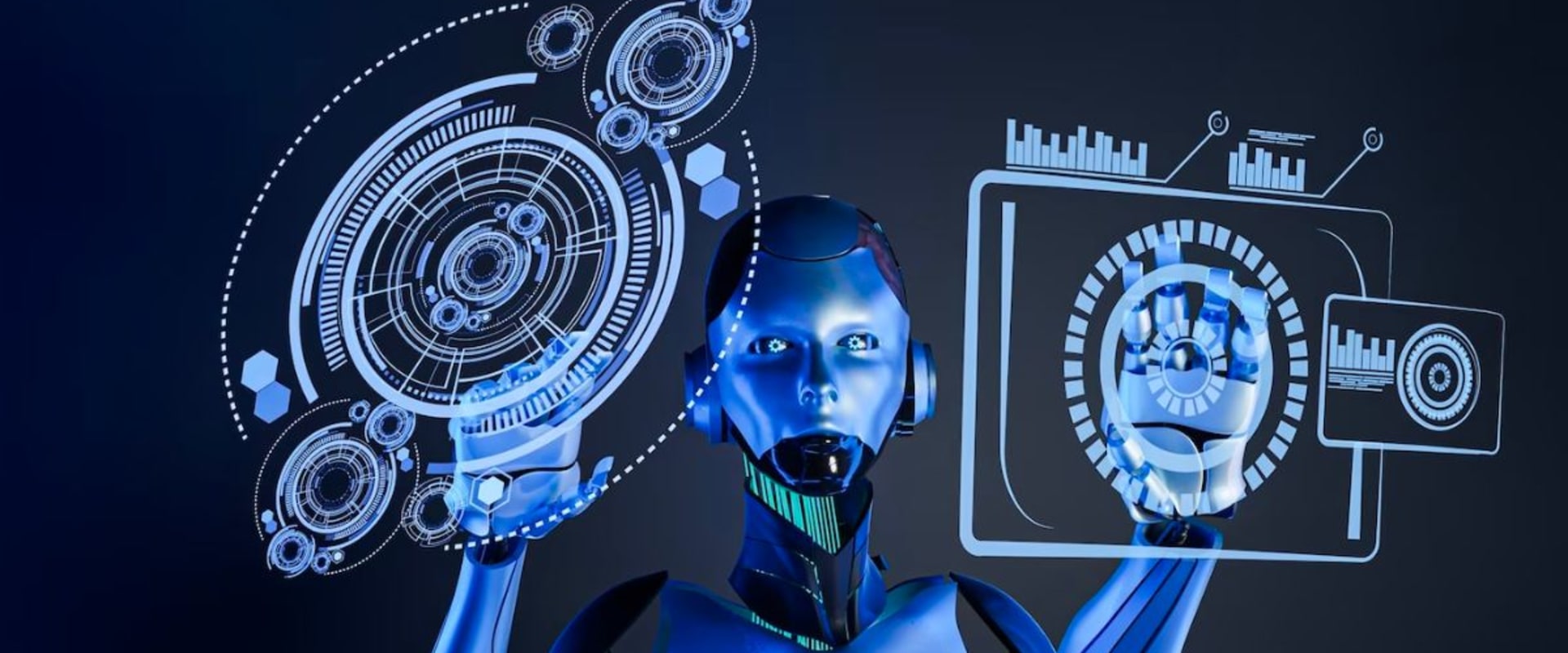 Data Cleaning and Preprocessing: Preparing Your Data for AI Implementation and Adoption
