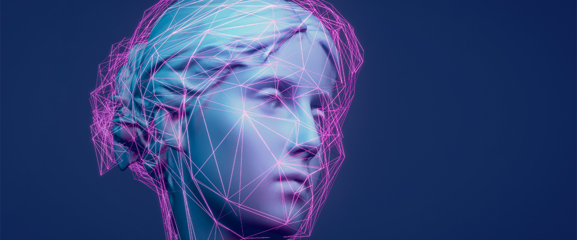 The Power of Predictive Analytics in Enhancing Customer Experience