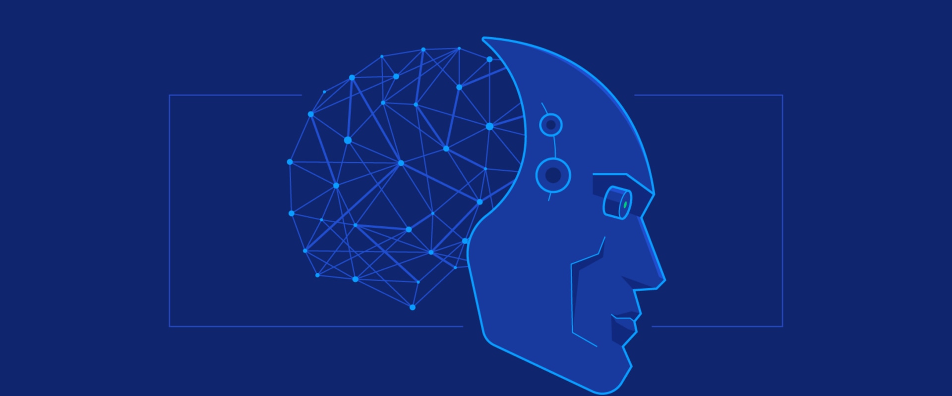 An In-Depth Look at Unsupervised Learning in Artificial Intelligence