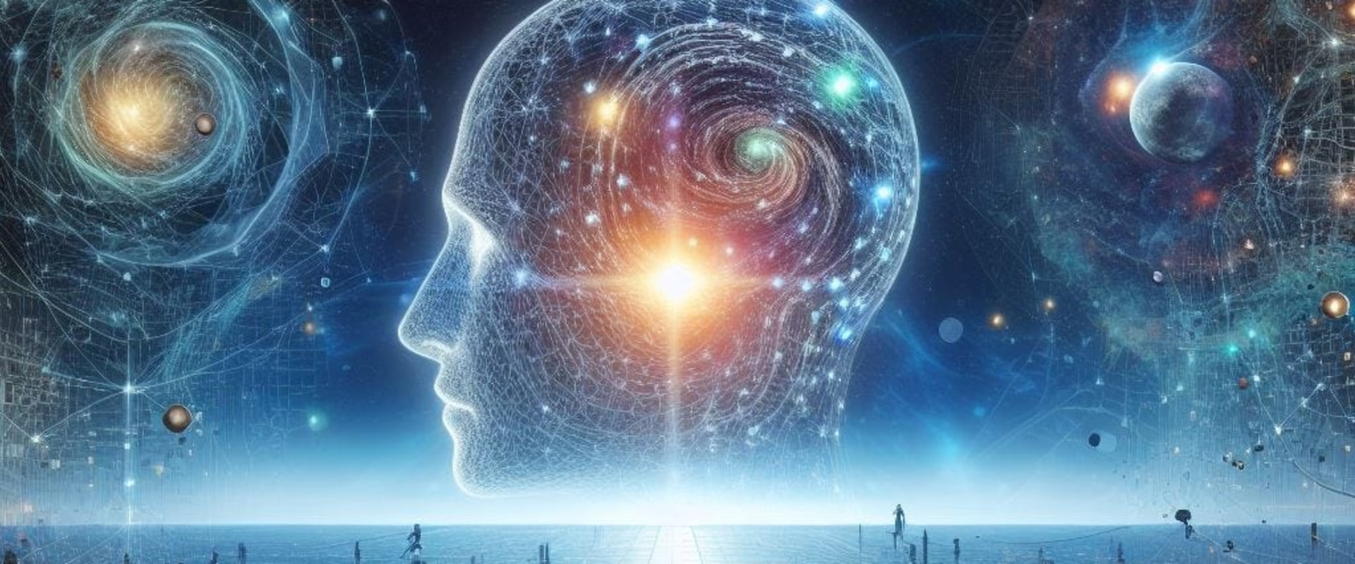 The Impact of Artificial Intelligence on Society and Humanity