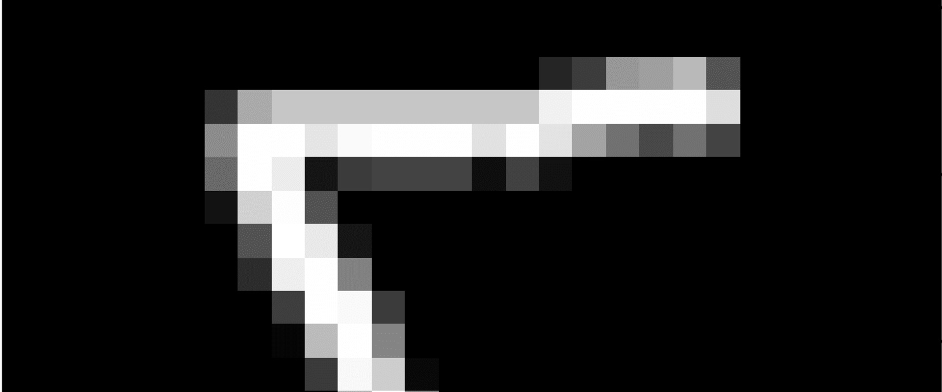 Understanding MNIST: A Comprehensive Overview of the Popular AI Data Set