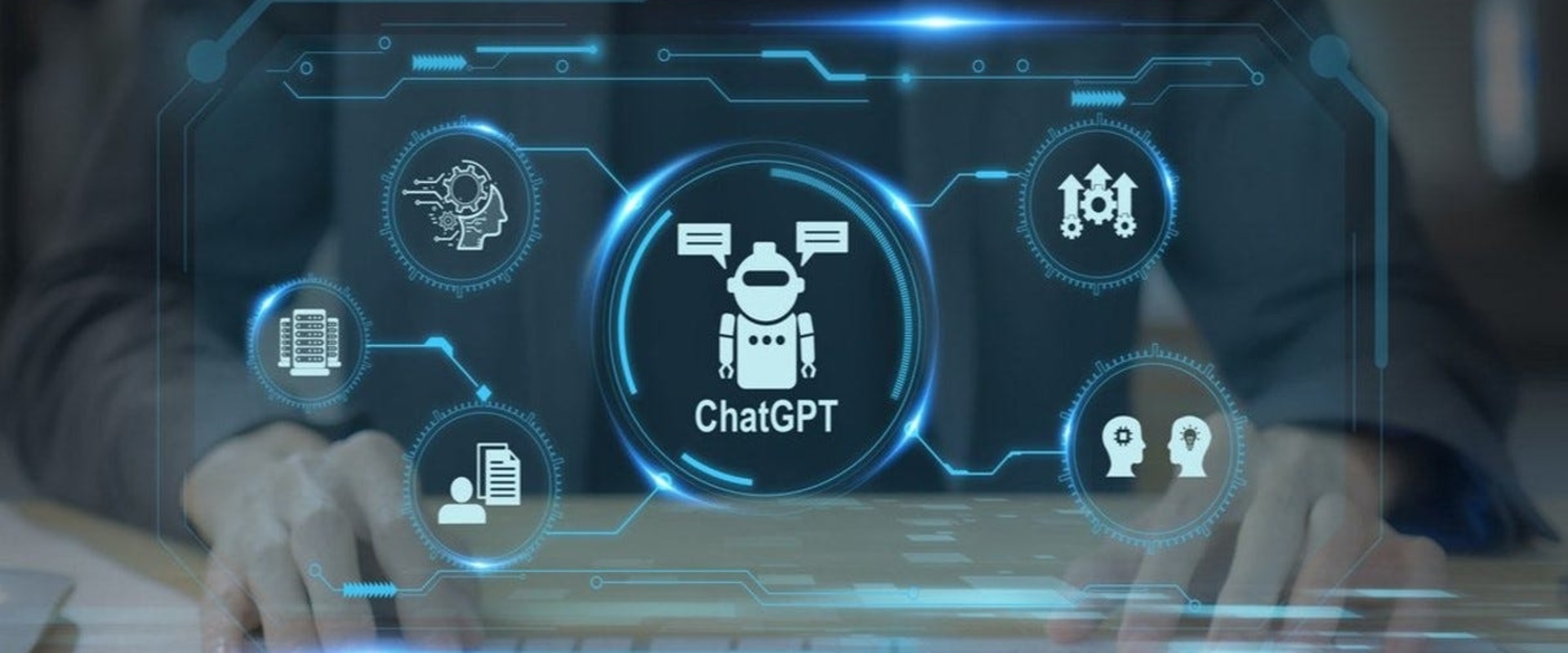 Preventing Data Breaches: Protecting Your Information in the Age of AI