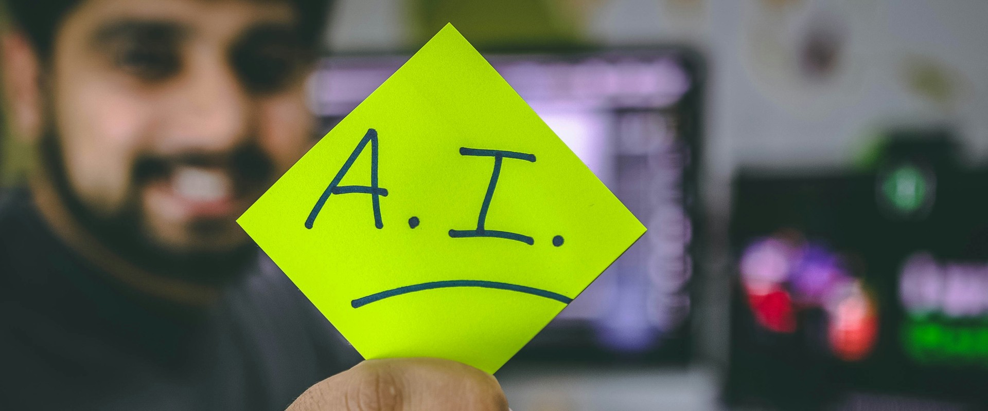 Exploring Speech Recognition: Unlocking the Power of AI Solutions
