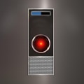 Major Milestones in AI Development: A Comprehensive Look at the Evolution of Artificial Intelligence