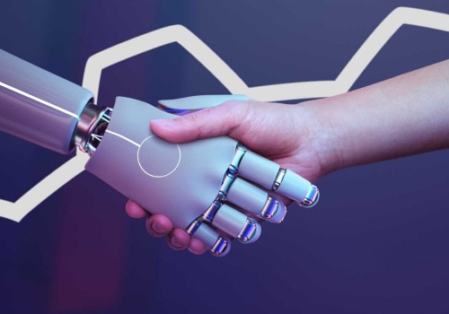 A Beginner's Guide to AWS: Unleashing the Power of Artificial Intelligence